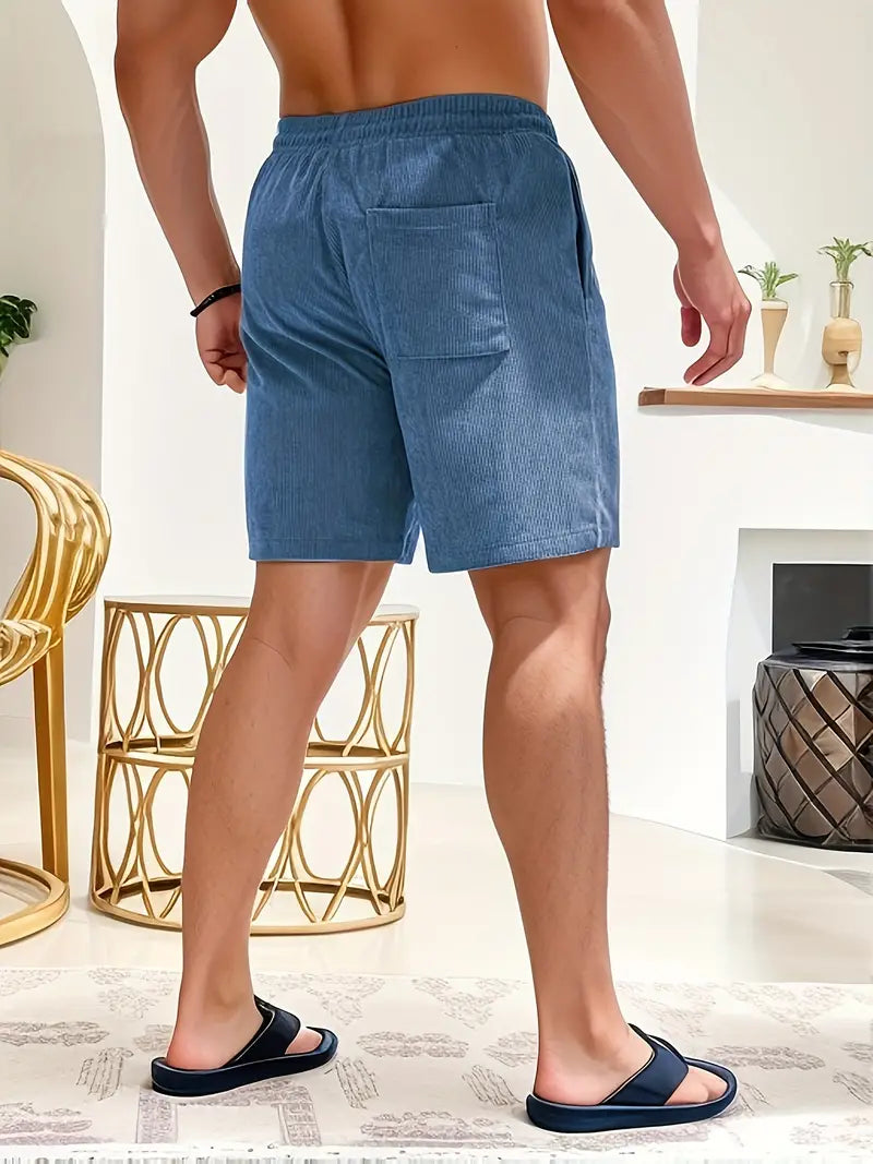 Levi | Short de Bain pour Hommes