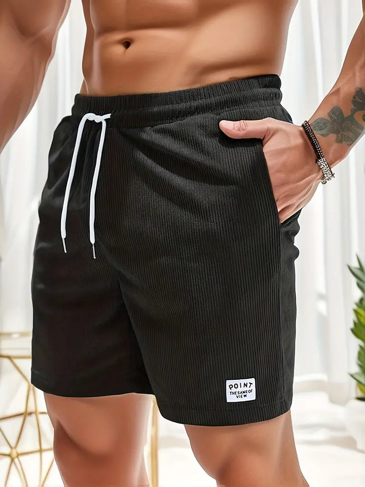 Levi | Short de Bain pour Hommes