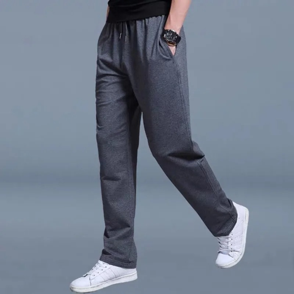 Liam | Pantalon de jogging pour hommes