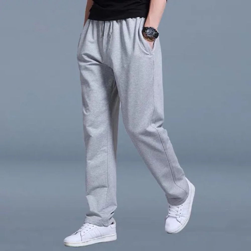 Liam | Pantalon de jogging pour hommes