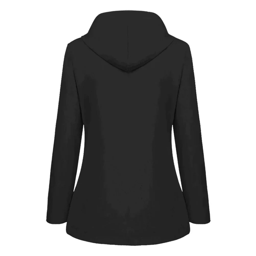 Gabriella | Imperméable Élégant pour Femme