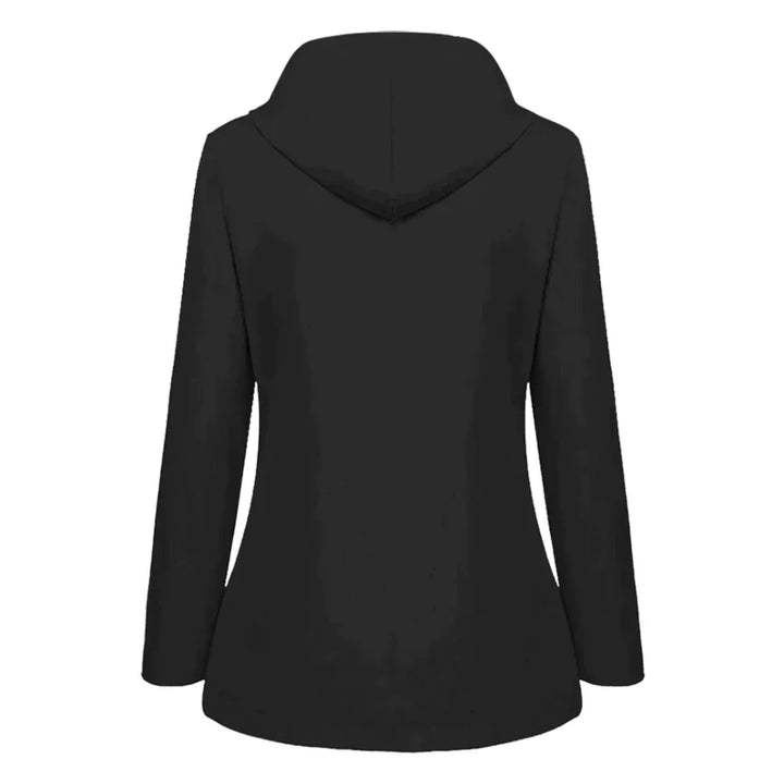 Gabriella | Imperméable Élégant pour Femme