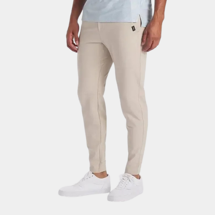 Maximiliano | Pantalon extensible pour hommes