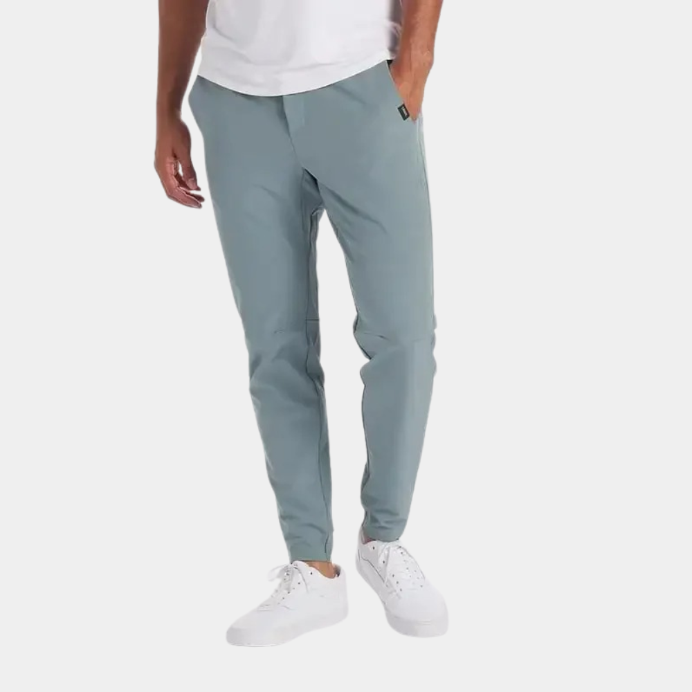 Maximiliano | Pantalon extensible pour hommes