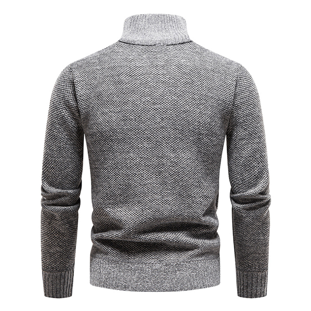 Dominic | Pull élégant pour hommes