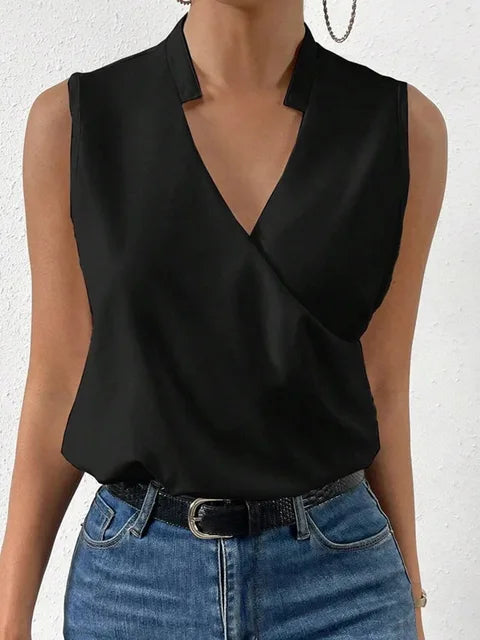 Albane | Blouse pour Femme