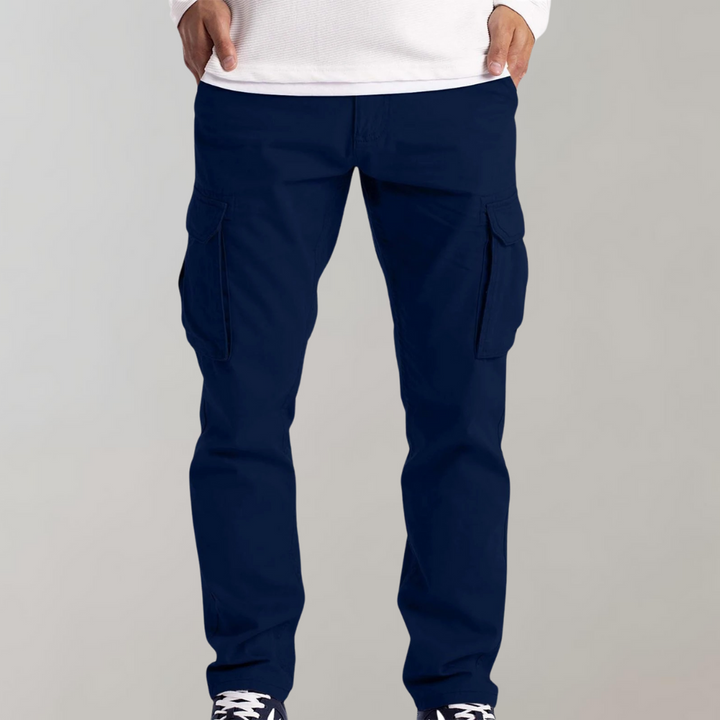 Gatlin | Pantalon cargo pour hommes