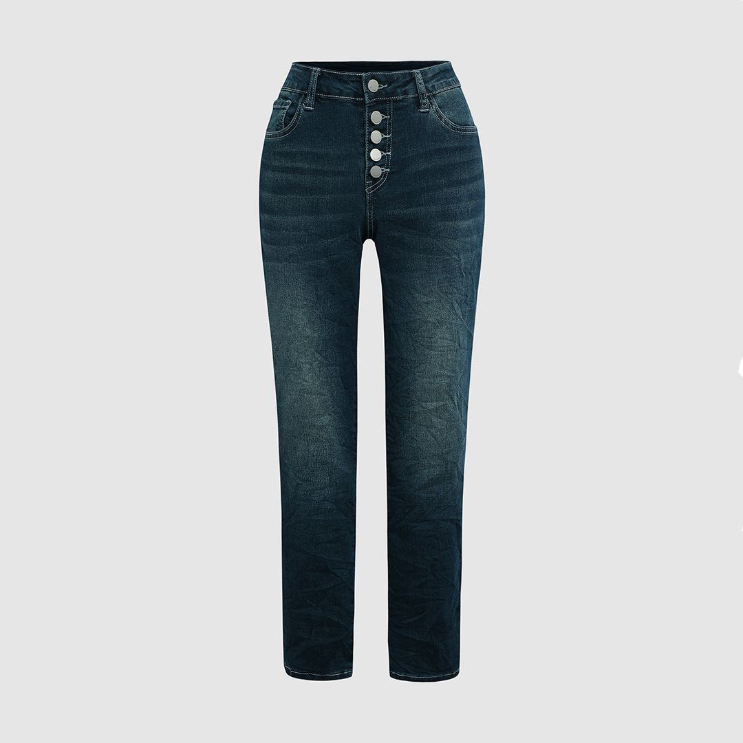 Rivage | Jeans pour femmes