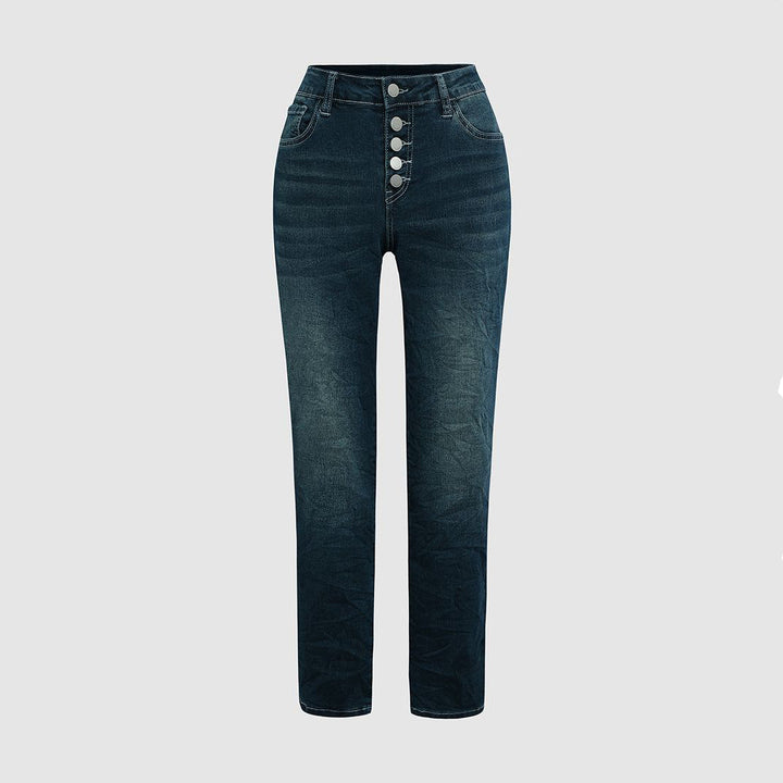 Rivage | Jeans pour femmes