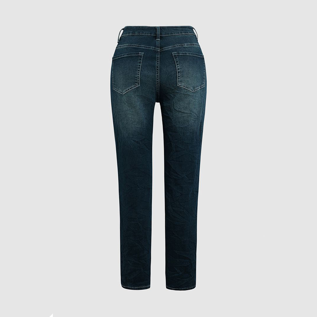 Rivage | Jeans pour femmes