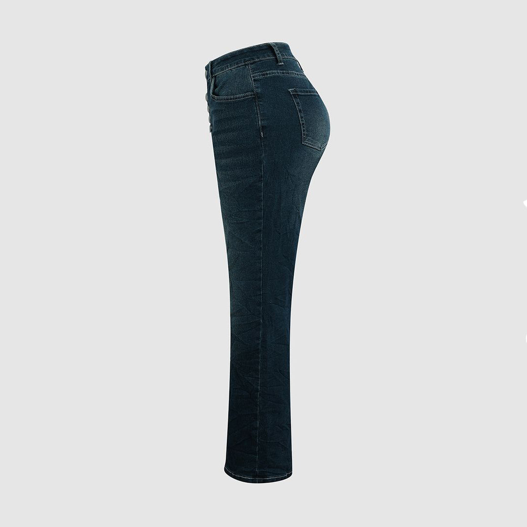 Rivage | Jeans pour femmes