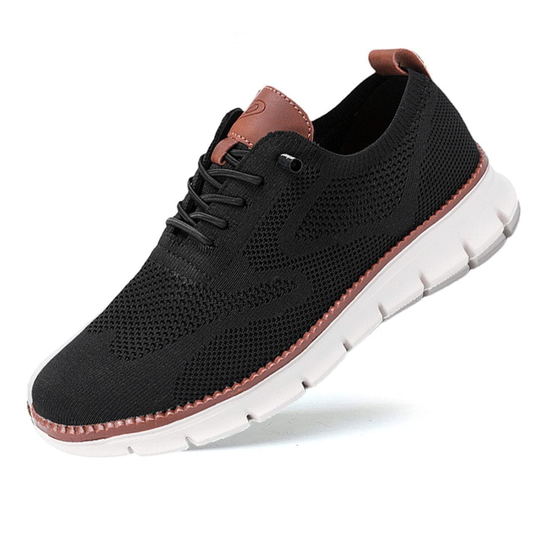 Danieel | Chaussures Homme Ultra-Confortables