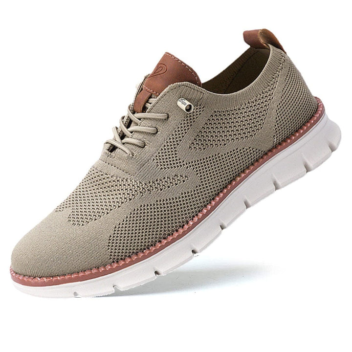 Danieel | Chaussures Homme Ultra-Confortables