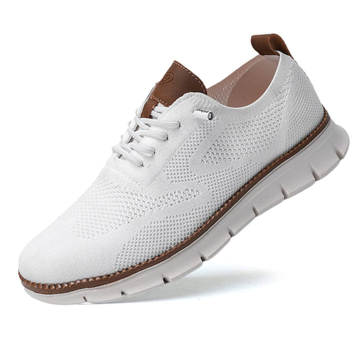 Danieel | Chaussures Homme Ultra-Confortables