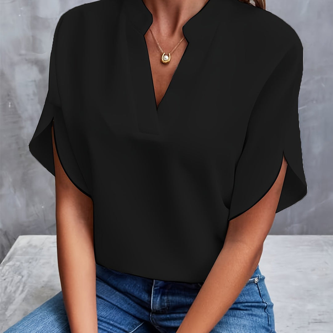 Nora | Blouse pour femmes