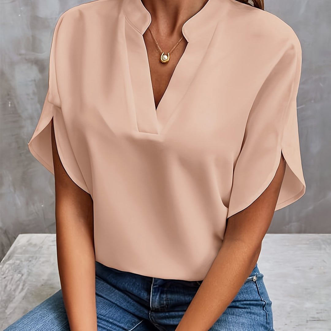 Nora | Blouse pour femmes