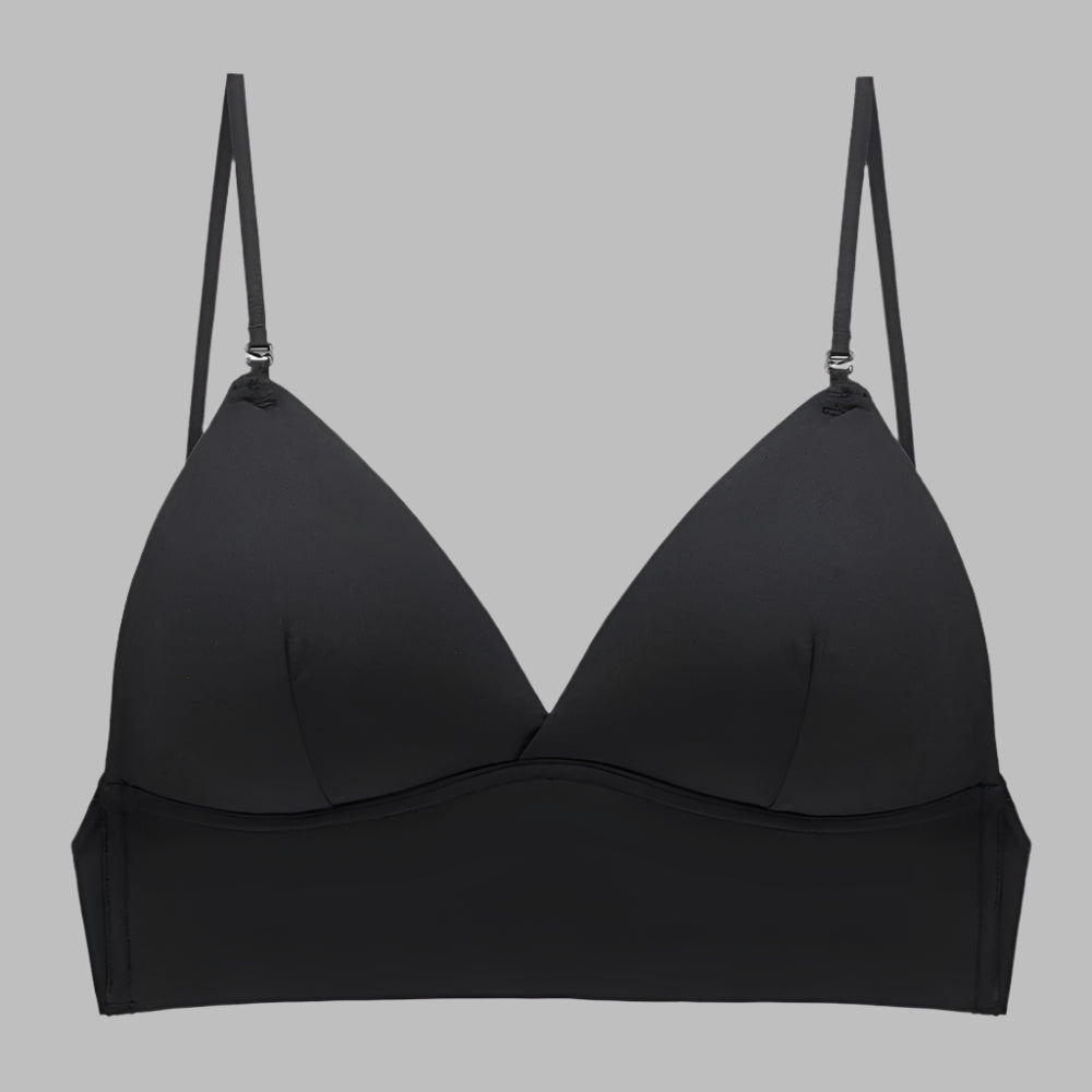 Bijou | Soutien-gorge confortable pour femmes