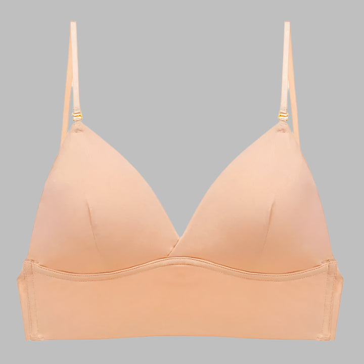 Bijou | Soutien-gorge confortable pour femmes