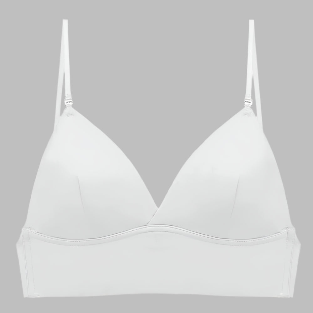 Bijou | Soutien-gorge confortable pour femmes