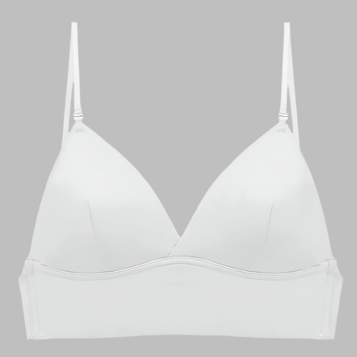 Bijou | Soutien-gorge confortable pour femmes