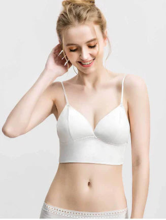 Elaine | Soutien-Gorge Dos Nu pour Femme