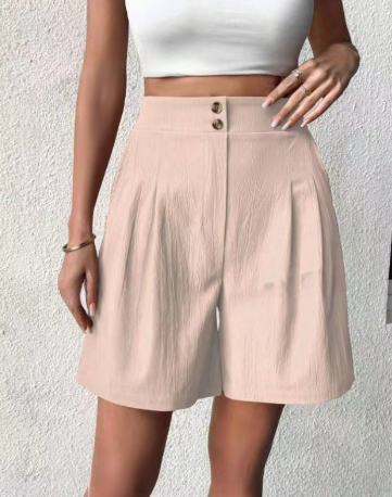 Leane | Shorts pour femme