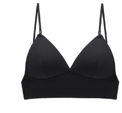 Elaine | Soutien-Gorge Dos Nu pour Femme