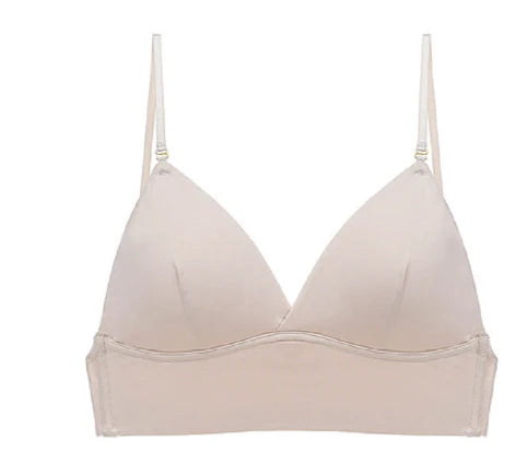 Elaine | Soutien-Gorge Dos Nu pour Femme